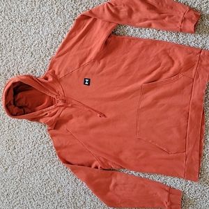 Under Armour sweatshirt